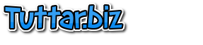tuttar.biz